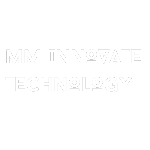 MM Innovate Technology